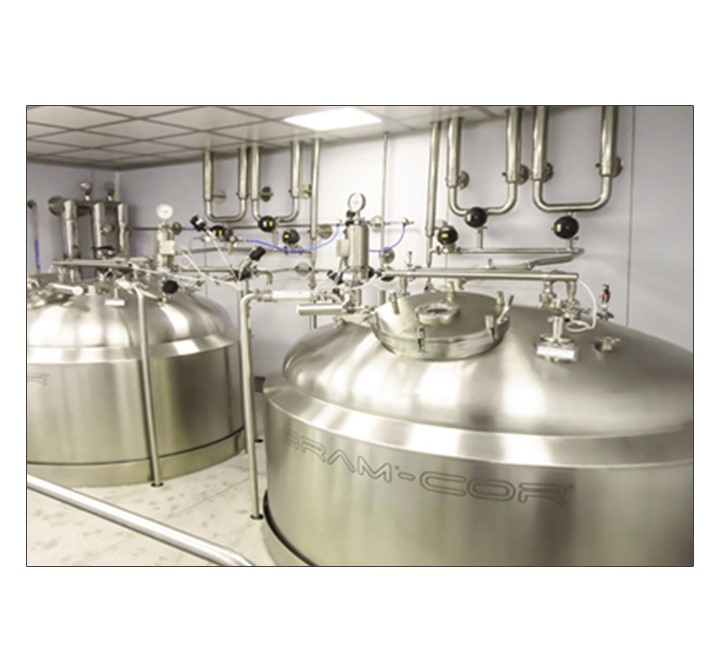 formulation_diss_series