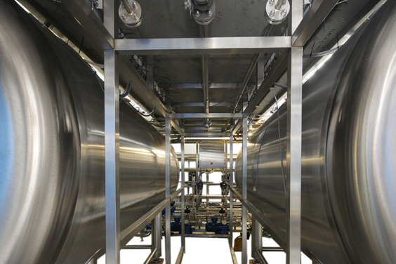 FACILITIES MAIN IMAGE